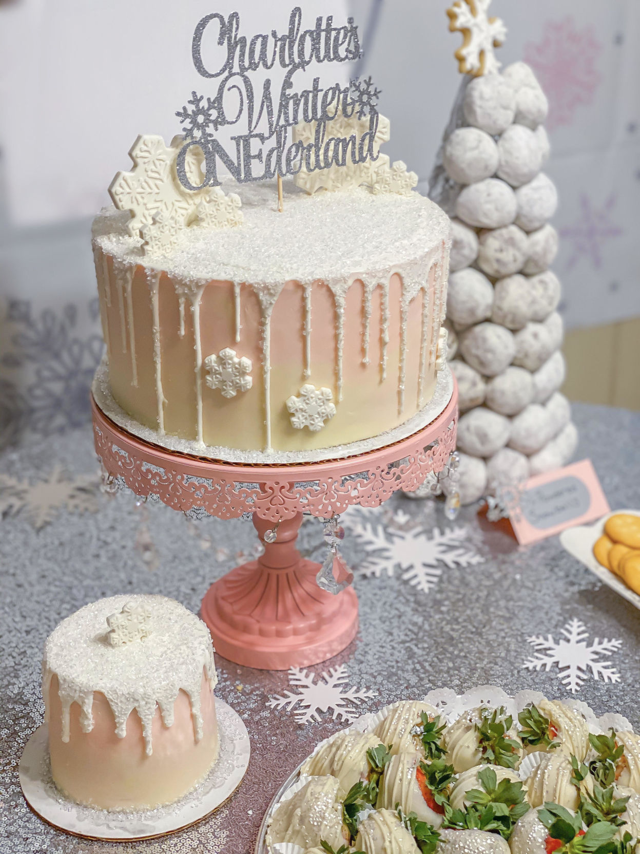 the cake.jpg
